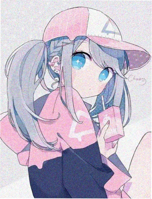潮汐线电影海报